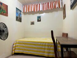 Blk 164 Bishan Street 13 (Bishan), HDB 5 Rooms #463207391